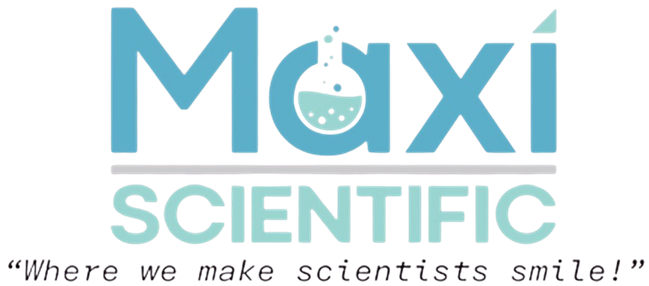 Maxi Scientific